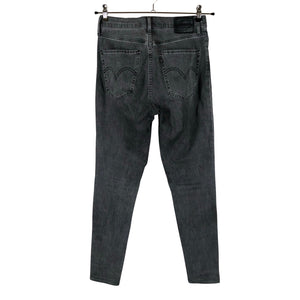 Unisex Levi's - Teksad, suurus W29 - Hall (2)