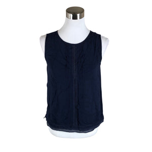 Unisex Gap - Topp, suurus 34 - Sinine (1)