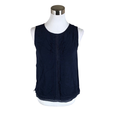 Unisex Gap - Topp, suurus 34 - Sinine ()