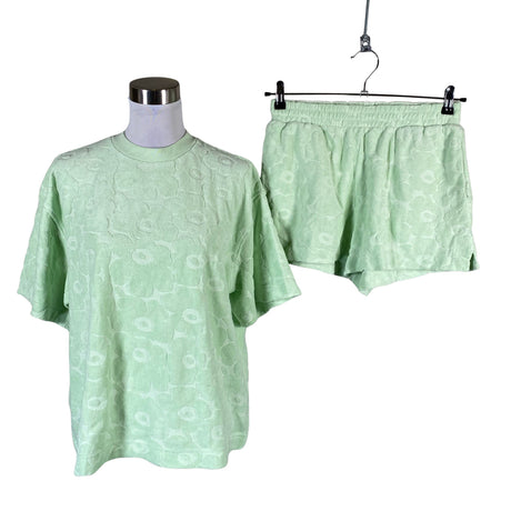 Unisex Marimekko - Dressid, suurus 36 - Roheline ()