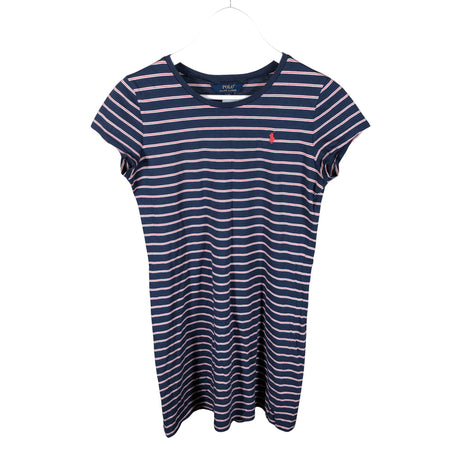 Unisex Polo Ralph Lauren - Trikotaažist kleit, suurus 164 - 170 - Sinine ()