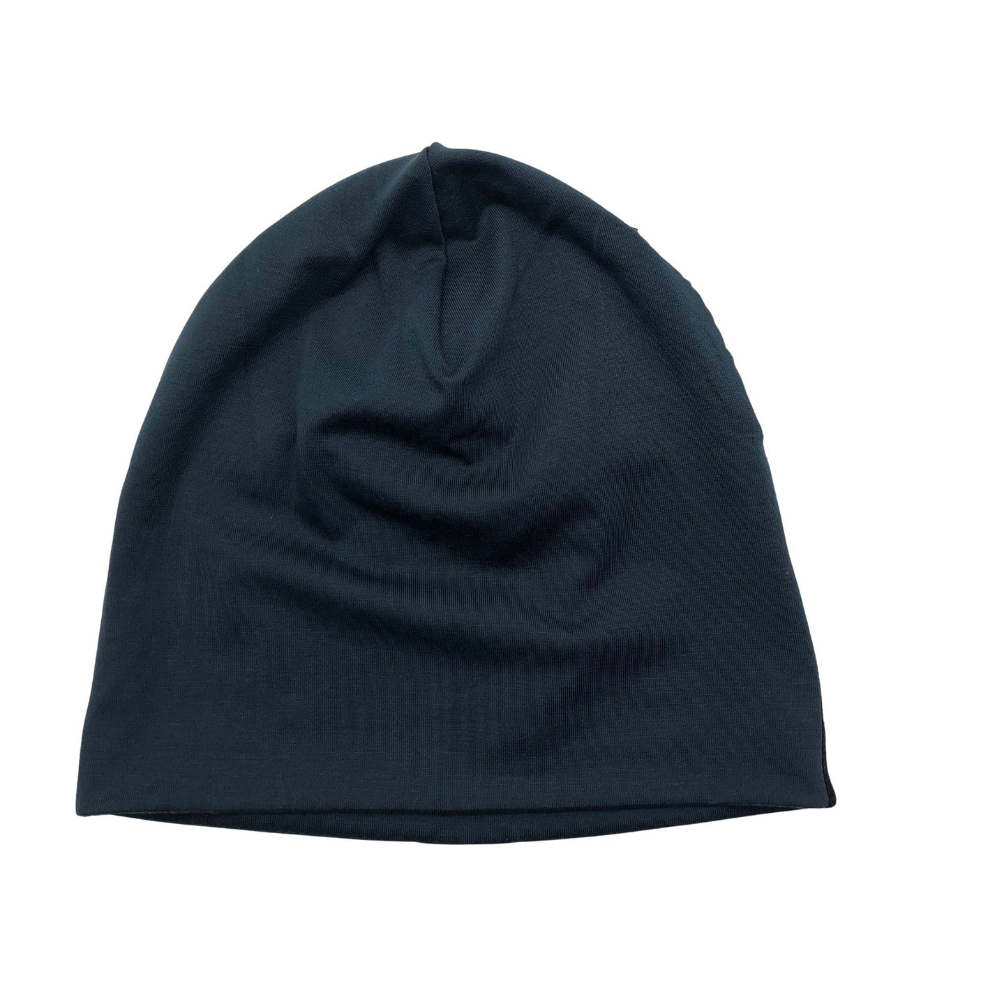 Unisex Ullmax - Spordimüts, suurus 56 - 58 cm - Sinine (1)