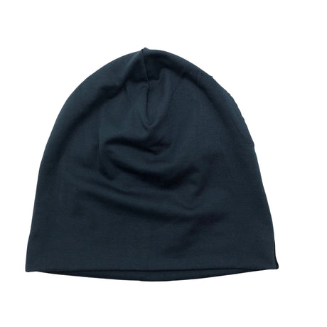 Unisex Ullmax - Spordimüts, suurus 56 - 58 cm - Sinine ()