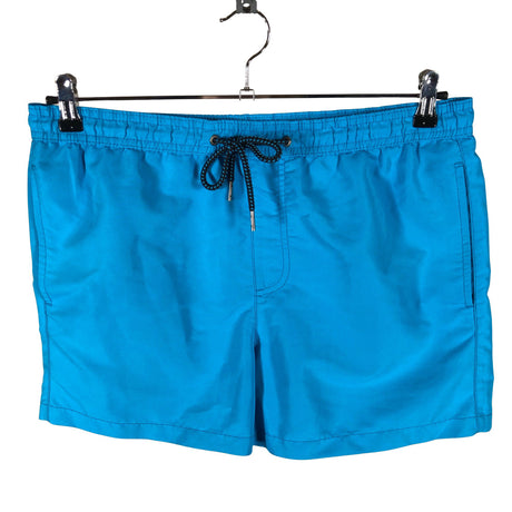 Unisex Jack & Jones - Ujumispüksid, suurus M - Türkiis ()