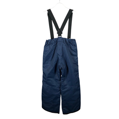 Unisex Reima - Talvepüksid, suurus 134 - 140 - Sinine (2)