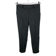 Unisex Uniqlo - Viigipüksid, suurus 36 - Hall ()