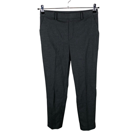 Unisex Uniqlo - Viigipüksid, suurus 36 - Hall ()