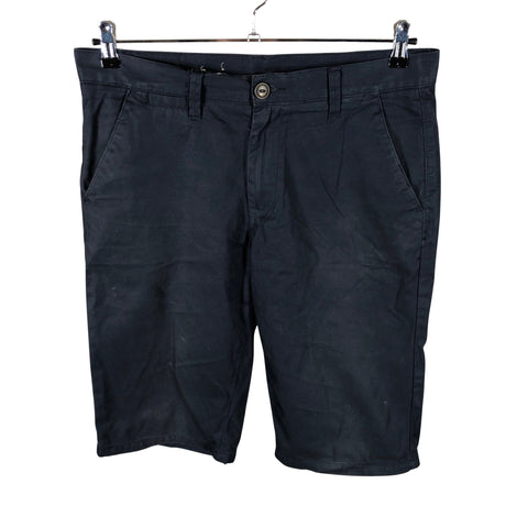 Unisex Kino - Lühikesed püksid, suurus W33 - Sinine ()