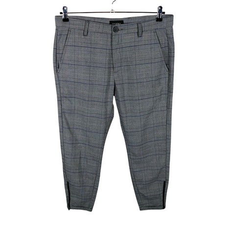 Unisex Gabba - Chino-püksid, suurus L - Hall ()