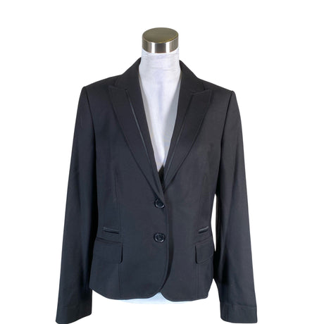 Unisex Esprit - Jakk, suurus 40 - Must ()