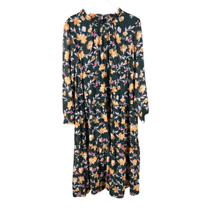 Unisex Name It - Pidulik kleit, suurus 134 - 140 - Roheline (1)