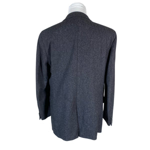 Unisex Gant - Pintsak, suurus XL - Hall (2)
