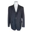 Unisex Gant - Pintsak, suurus XL - Hall ()