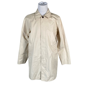 Unisex Henri Lloyd - Trentš, suurus L - Beige (1)
