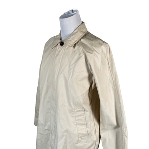 Unisex Henri Lloyd - Trentš, suurus L - Beige (3)