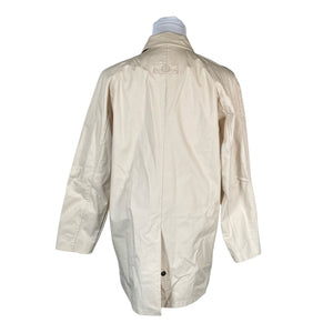 Unisex Henri Lloyd - Trentš, suurus L - Beige (2)