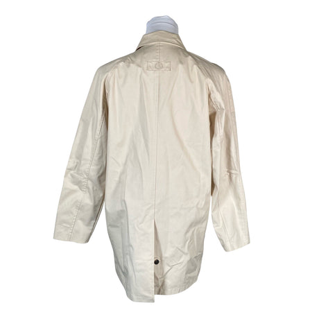 Unisex Henri Lloyd - Trentš, suurus L - Beige (2)