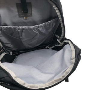 Unisex Haglöfs - Seljakott, suurus Maxi - Must (3)