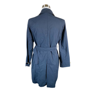 Unisex Cinzia Rocca - Trentš, suurus 38 - Sinine (3)