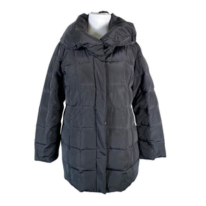Unisex Global - Sulejope, suurus 46 - Must (1)
