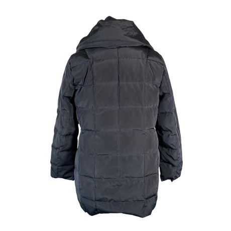 Unisex Global - Sulejope, suurus 46 - Must (2)