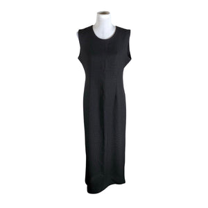 Unisex Fantesca - Kostüüm, suurus 38 - Must (2)
