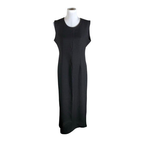 Unisex Fantesca - Kostüüm, suurus 38 - Must (2)