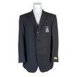 Unisex Marks&Spencer - Ülikonna pintsak, suurus XXXXL - Must ()