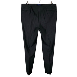 Unisex Turo Tailor - Ülikonna püksid, suurus XXXXL - Hall (2)