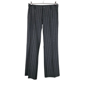 Unisex Esprit - Viigipüksid, suurus 38 - Hall (1)