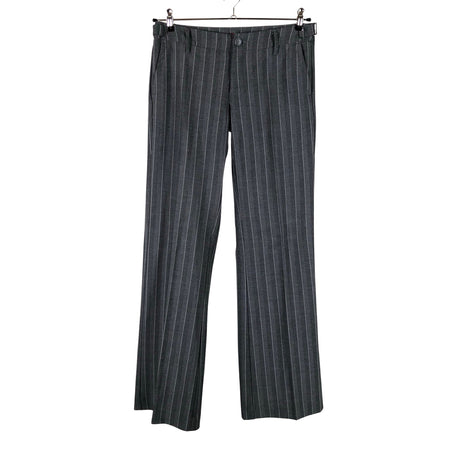 Unisex Esprit - Viigipüksid, suurus 38 - Hall ()