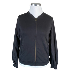 Unisex NOSH - Pusa, suurus 42 - Must (1)