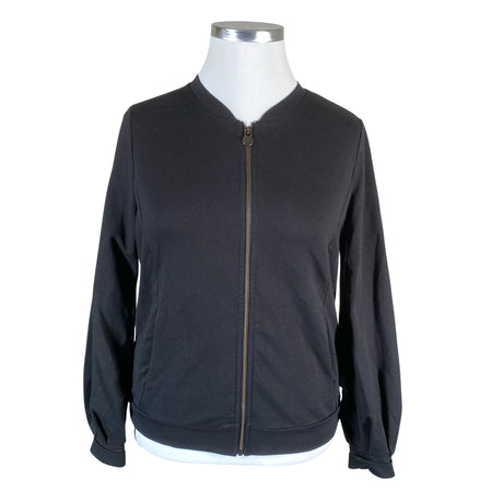Unisex NOSH - Pusa, suurus 42 - Must ()