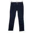 Unisex Levi's - Teksad, suurus W30 - Sinine ()