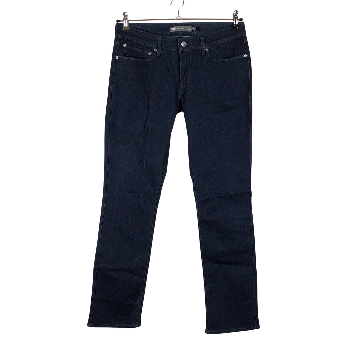 Unisex Levi's - Teksad, suurus W30 - Sinine (1)