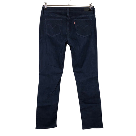 Unisex Levi's - Teksad, suurus W30 - Sinine (2)
