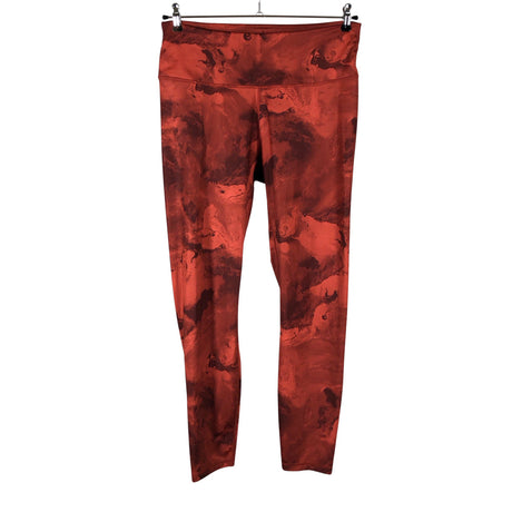 Unisex Soc - Spordiretuusid, suurus 42 - Oranž ()