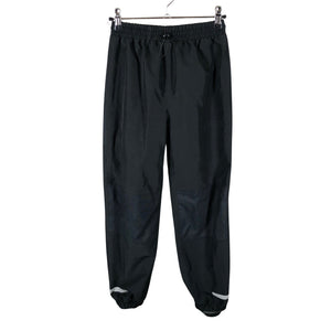 Unisex Tretorn - Kevad-/sügispüksid, suurus 134 - 140 - Must (1)