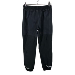 Unisex Tretorn - Kevad-/sügispüksid, suurus 134 - 140 - Must (2)