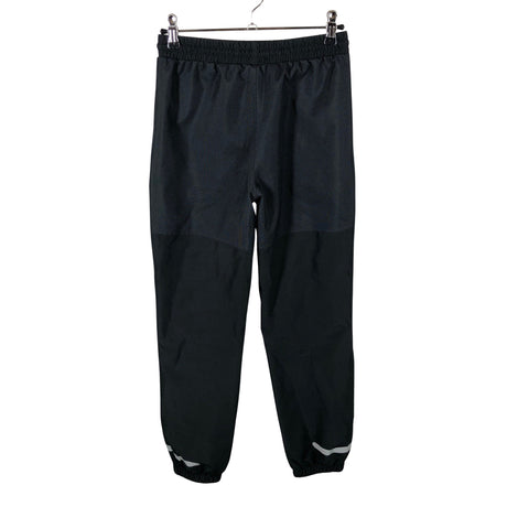 Unisex Tretorn - Kevad-/sügispüksid, suurus 134 - 140 - Must (2)
