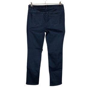 Unisex Gerry Weber - Teksad, suurus 44 - Sinine (2)
