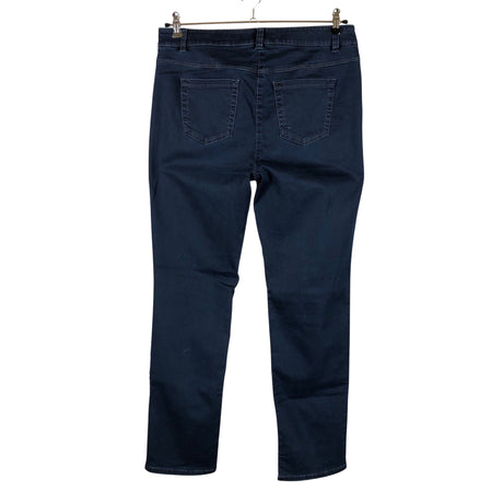 Unisex Gerry Weber - Teksad, suurus 44 - Sinine (2)