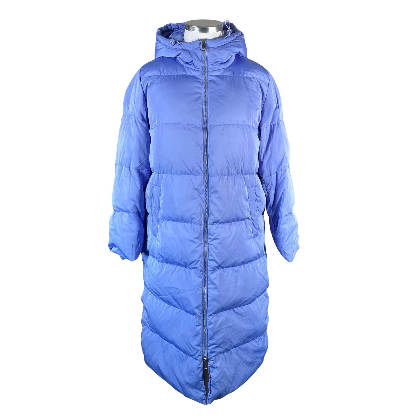 Unisex Y.A.S - Sulejope, suurus 40 - Sinine (1)