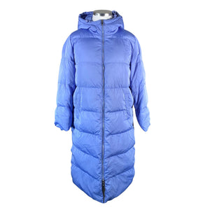 Unisex Y.A.S - Sulejope, suurus 40 - Sinine (1)