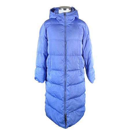 Unisex Y.A.S - Sulejope, suurus 40 - Sinine ()