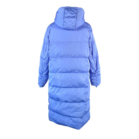 Unisex Y.A.S - Sulejope, suurus 40 - Sinine (2)