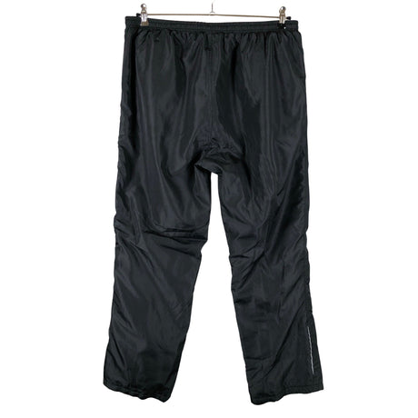 Unisex Umbro - Talvepüksid, suurus 42 - Must (2)