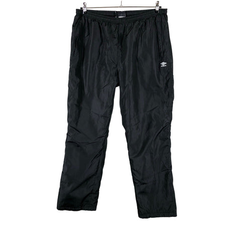 Unisex Umbro - Talvepüksid, suurus 42 - Must ()