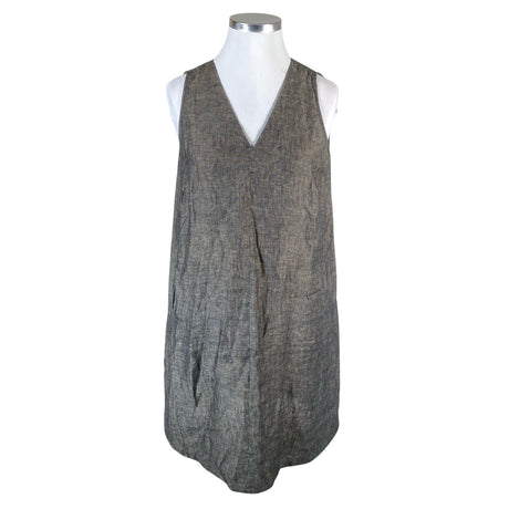 Unisex Opus - Mitteveniv kleit, suurus 42 - Roheline ()