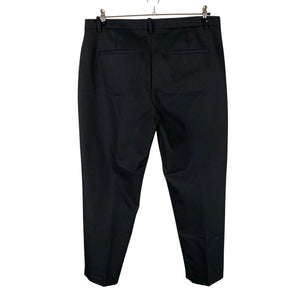 Unisex Ril's - Viigipüksid, suurus 46 - Must (2)